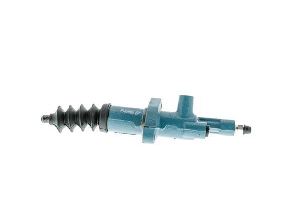 Récepteur d'embrayage (Cylindre récepteur de débrayage) AISIN ref. CRT-122